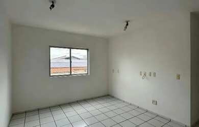 Imagem 4: Cond. José Mariano. 54m² de Área, 1 Vaga na garageme2 Dormitórios