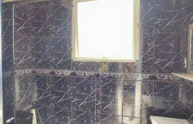 Imagem 16: Sobrado com 2 dormitórios para alugar, 70 m² por R$ 2.868,00/mês -...