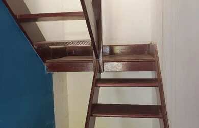 Imagem 15: Casa próx. a praia do Francês-Al