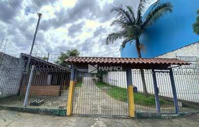 Imagem 2: Casa, 175 m² - venda por R$ 795.000,00 ou aluguel por R$ 3.970,98/mês...