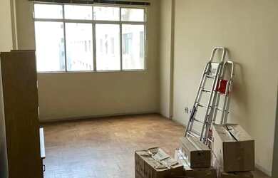Imagem 14: Sala para aluguel ou venda - 35 metros2 no Centro. Excelente localização!