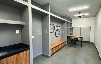 Imagem 15: Apartamento 3 Suítes - Cacupé - Florianópolis, SC