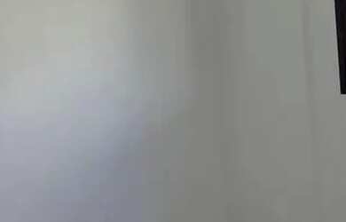 Imagem 6: APTO ATHENAS FUTURE LIVING - 67M²