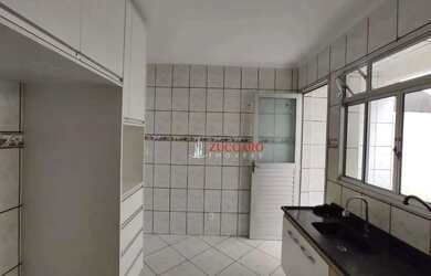 Imagem 10: Sobrado com 2 dormitórios para alugar, 70 m² por R$ 2.868,00/mês -...