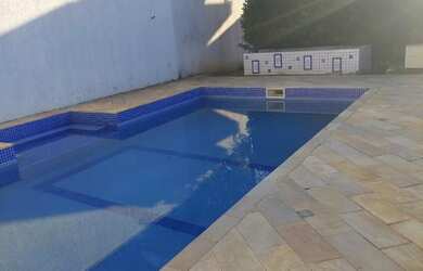 Imagem 6: Casa à venda no bairro Parque Dos Cafezais em Itupeva/SP