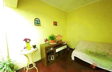 Imagem 14: Casa com 3 dormitórios, 315 m² - venda por R$ 1.400.000,00 ou aluguel...