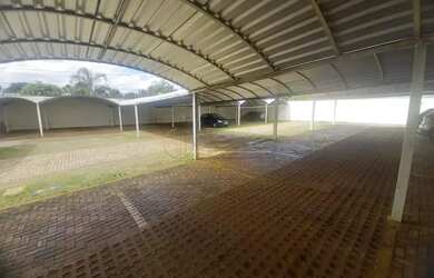 Imagem 6: Apartamento disponível para venda no bairro Tubalina em Uberlândia-MG