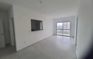 Imagem 16: Apartamento Edifício La Palma Taubaté-Direto com proprietário