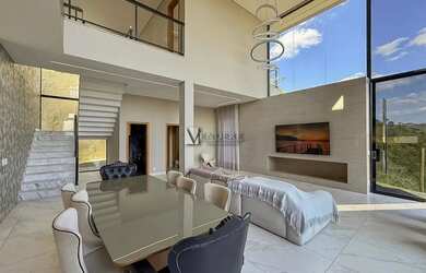 Imagem 13: Casa à venda ou locação no Mirante da Mata