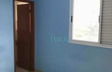 Imagem 12: Apartamento com 2 dormitórios para alugar, 63 m² por R$ 4.023,50/mês...