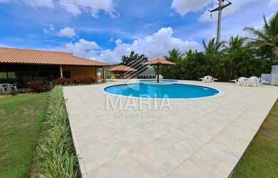 Imagem 9: Lote à venda no condomínio Ville Perignon DE R$ 260 MIL POR R$ 200 MIL