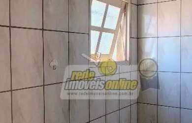 Imagem 14: Apartamento com 3 dormitórios, 74 m² - venda por R$ 179.000,00 ou aluguel...