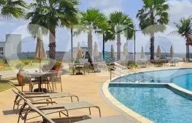 Imagem 11: Apartamento no condomínio Jardins do Porto Residence