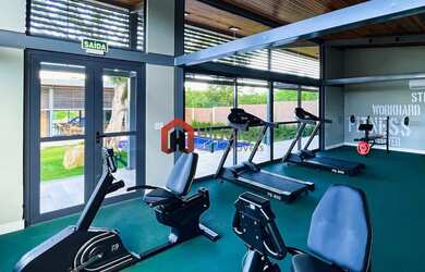 Imagem 8: Green Caminho do Meio - Terreno no Condomínio Green em Viamão/RS