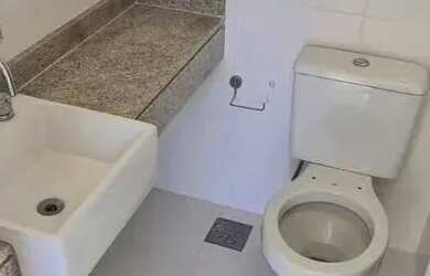 Imagem 10: IMPERDÍVEL! APARTAMENTO PARA LOCAÇÃO NA FREGUESIA!