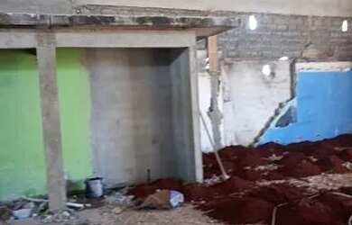 Imagem 16: Galpão para alugar, 250 m² por R$ 15.000,00/mês - Atibaia - Atibaia/SP