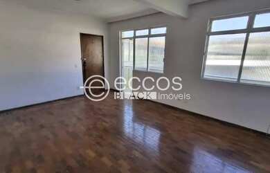 Imagem 2: Apartamento à venda, 3 quartos, 2 vagas, Renascença - Belo Horizonte/MG