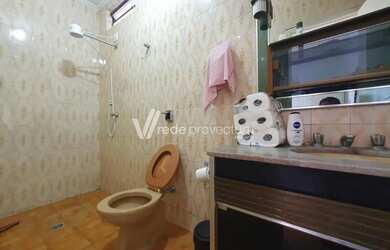 Imagem 14: Excelente Investimento - Casa disponível para venda ou locação - Vila...