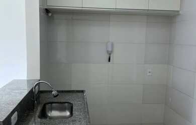 Imagem 13: Apartamento 2 andar