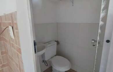 Imagem 4: Imóvel para venda com 120 metros quadrados com 3 quartos em Residencial...