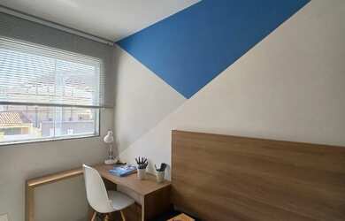 Imagem 14: ALUGUEL 3 QUARTOS, 2 BANHEIROS - CAMPO GRANDE - TRANSVERSAL ESTRADA MENDANHA