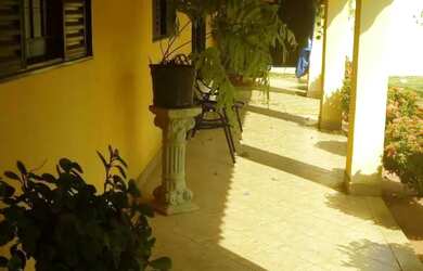 Imagem 9: Vende e Financia. Área de serviçoe1.130m² de Área