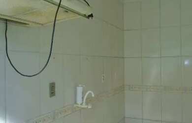 Imagem 3: Apartamento para aluguel, 2 quartos, 1 vaga, Jardim Leopoldina - Porto...