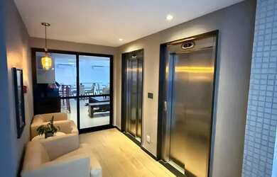 Imagem 2: Apartamento à venda no PITUBA SALVADOR, PITUBA, Salvador, BA