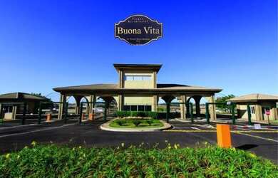 Imagem 11: Terreno à venda, 407 m² por R$ 280.000,00 - Parque Residencial Buona...