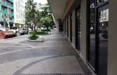 Imagem 8: Oportunidade única no coração do Leblon!