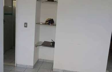 Imagem 15: Vendo Apartamento no condomínio Residencial Cristina Tavares - Janga...