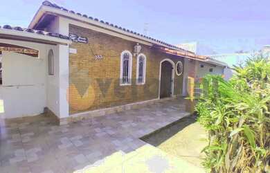 Imagem 3: Casa com 3 dormitórios à venda, 140 m² por R$ 540.000 - Jardim Mariella...