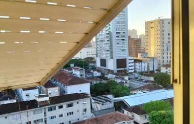 Imagem 13: EXCELENTE 1 DORMITORIO COM VAGA DERMACADA CRECI 51.424 TRATAR COM A CORRETORA KATIA