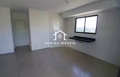 Imagem 6: VENDA - APARTEMENTO 2 QUARTOS - ATIBAIA