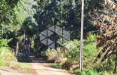 Imagem 12: Chácara em Nova Petrópolis próximo ao Ninho das Águias