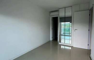 Imagem 9: Vision Residence Frente ponta negra Proprietária