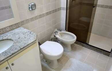 Imagem 14: Apartamento à venda no Leblon com 2 quartos, suíte e vaga de garagem