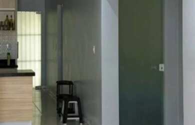 Imagem 4: Casa para o Réveillon. Piscina, Churrasqueira, Imóvel mobiliadoeVaranda