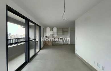 Imagem 3: Apartamento à venda no Residencial Catena Setor Aeroporto Goiânia GO