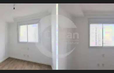 Imagem 14: apartamento novo. Piscina, Varanda, Imóvel novoeÁrea de serviço