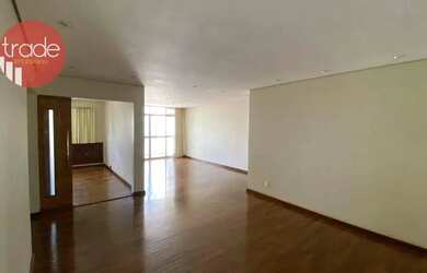 Imagem: O apartamento possui 3 Dormitórios, 3 Banheiros, 1 Vaga na