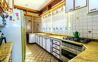 Imagem 8: Casa 4 quartos à venda no a Tremembé