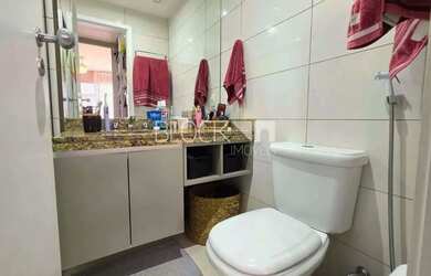 Imagem 14: Recreio dos Bandeirantes