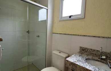 Imagem 4: Condomínio Incluso Ap GranTropical