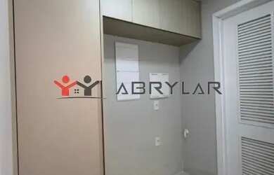 Imagem 6: Apartamento para alugar em Jundiaí, Anhangabaú, com 3 suítes, com 175...