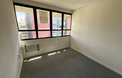 Imagem 2: Sala, 65 m² - venda por R$ 265.000 ou aluguel por R$ 2.258/mês - Vila...