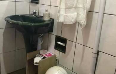 Imagem 3: Casa para Venda em Imbituba, Ouvidor, 2 dormitórios, 1 banheiro, 1 vaga