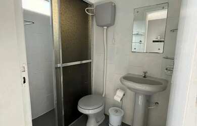 Imagem 7: Apartamento Mobiliado no Jardim Botânico - Porto Alegre - RS