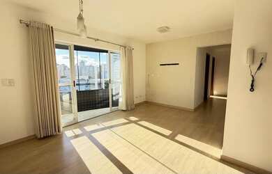 Imagem 2: APARTAMENTO EXTREMAMENTE ENSOLARADO FACE NORTE E OESTE vsita livre