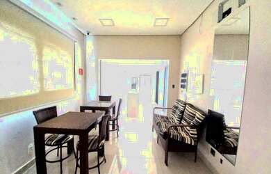 Imagem 13: Casa Comercial para aluguel, 2 vagas, Centro - Limeira/SP